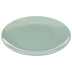 Service vaisselle 18 pièces COLORAMA