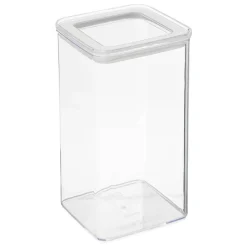 Set 3 boîtes de conservation Eske - 5Five