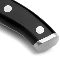 Set 5 couteaux de cuisine Acier - Vulcano par Sabatier Trompette