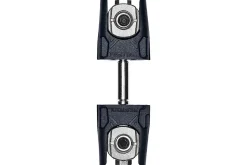 Set d'assemblage DOMINO LR 32 D8/25 FESTOOL pour panneaux 18-28 mm - 203169