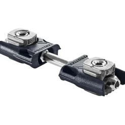 Set d'assemblage DOMINO LR 32 D8/25 FESTOOL pour panneaux 18-28 mm - 203169