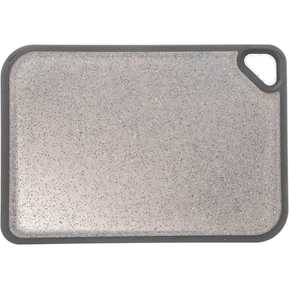 Set de découpe avec planche Caractère - 5Five