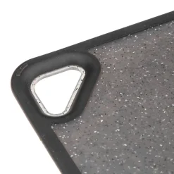 Set de découpe avec planche Caractère - 5Five