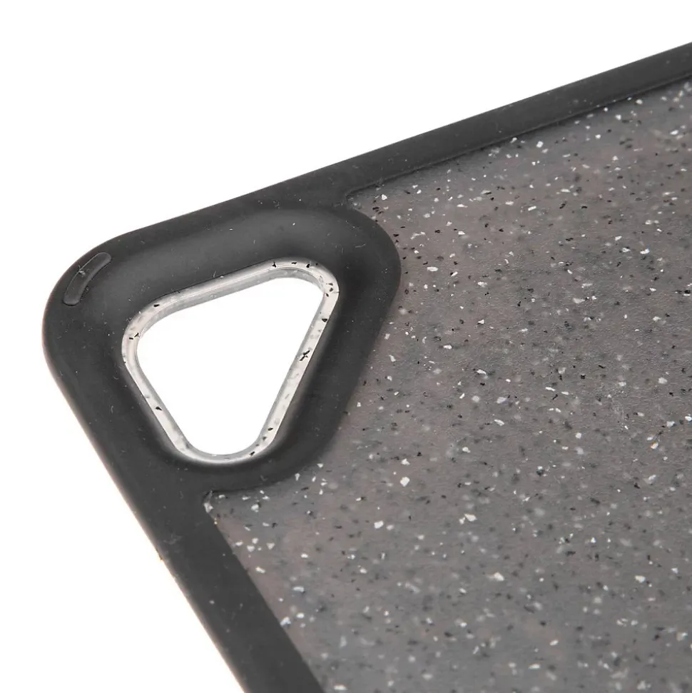 Set de découpe avec planche Caractère - 5Five