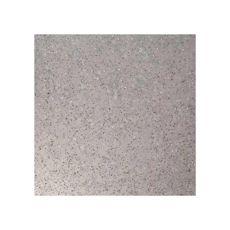 Set de découpe avec planche Caractère - 5Five