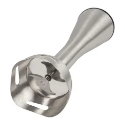 Set Mixeur Plongeant + Batteur + Fouet Inox 200 W Clatronic SMS3777