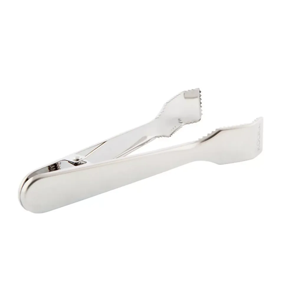 Set moules à glaçons XL Gris - Chill par Koala