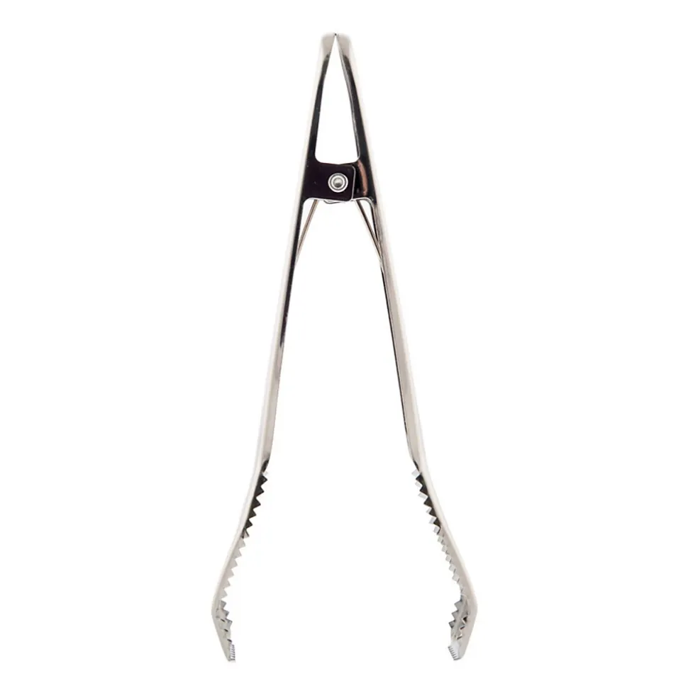 Set moules à glaçons XL Gris - Chill par Koala