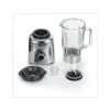 SEVERIN SM3710 Blender classique - Inox