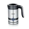 Severn Milk Frother stainless steel SM 3584 (SM3584)