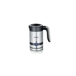 Severn Milk Frother stainless steel SM 3584 (SM3584)