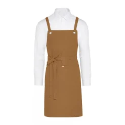 SG Accessories Bistro - Tablier à bavette PROVENCE