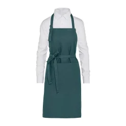 SG Accessories Bistro - Tablier LISBON