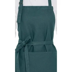 SG Accessories Bistro - Tablier LISBON