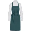 SG Accessories Bistro - Tablier à bavette LISBON