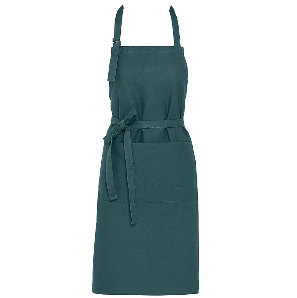 SG Accessories Bistro - Tablier à bavette LISBON