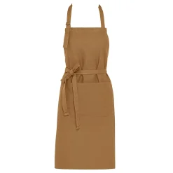 SG Accessories Bistro - Tablier à bavette LISBON