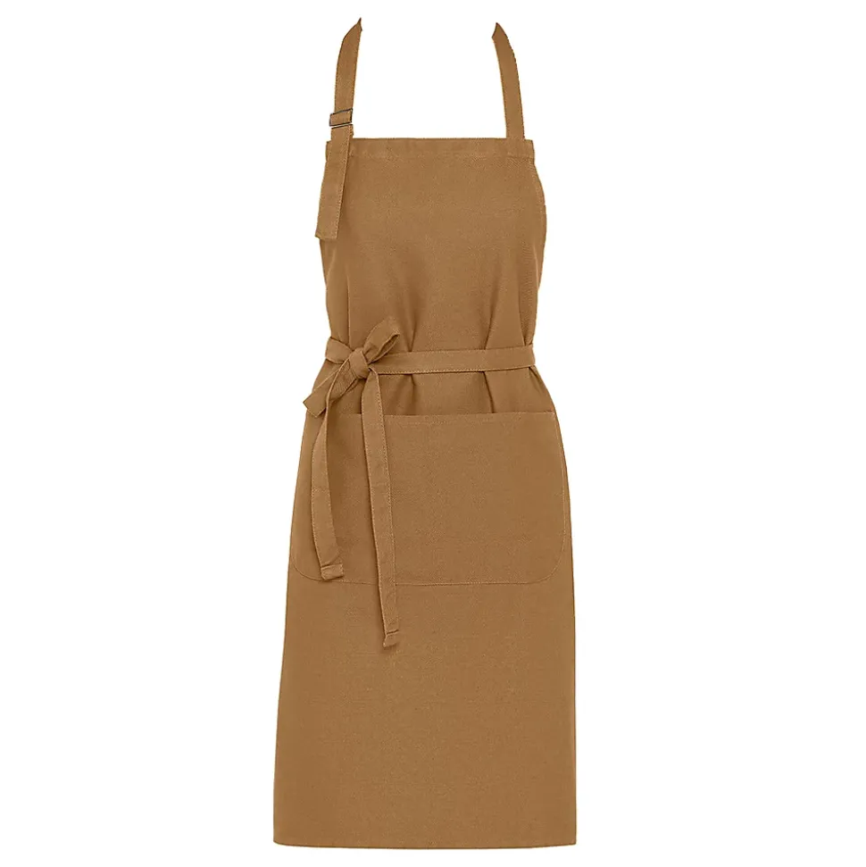 SG Accessories Bistro - Tablier à bavette LISBON