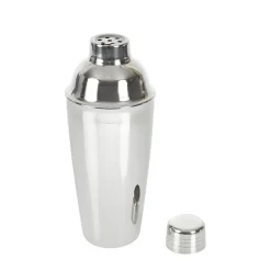 Shaker à cocktail professionnel inox 780 ml - Olympia 780