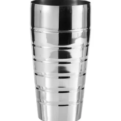 Shaker à cocktails en inox 750 ml Fackelmann Bar Concept