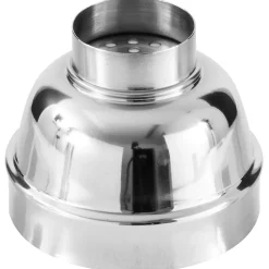 Shaker à cocktails en inox 750 ml Fackelmann Bar Concept