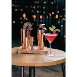 Shaker Cuivre Boston 700mL - Olympia