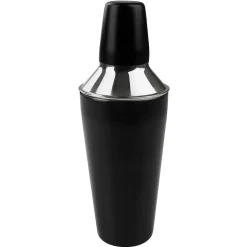 Shaker de barman pour cocktails de 750 ml Fackelmann Spectre