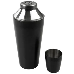 Shaker de barman pour cocktails de 750 ml Fackelmann Spectre