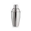 Shaker en Acier au nickel-chrome H 200 mm - Was Germany