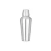 Shaker Inox - 0,75 L - Dynasteel