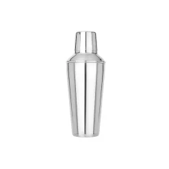 Shaker Inox - 0,75 L - Dynasteel