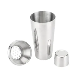 Shaker Inox - 0,75 L - Dynasteel