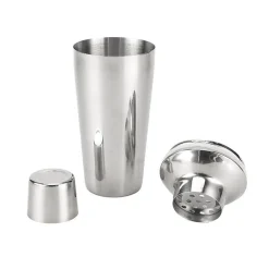 Shaker Inox - 0,75 L - Dynasteel