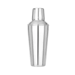 Shaker Inox - 0,75 L - Dynasteel