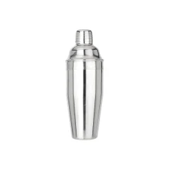 Shaker Inox - 0,72 L - Dynasteel