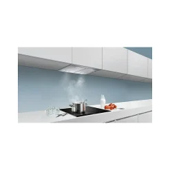 SIEMENS Groupe filtrant 53 cm débit 618 m3/h - LB55565