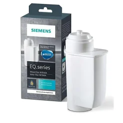 Siemens TZ70003 filtre à eau - Bricolage - Outillage Traitement Eau Adoucisseur Et Filtre