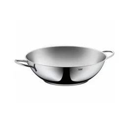 Silit Frying Pan Talis 20cm stainless steel (2110300427)