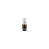 Sirop et concentré Sodastream Concentre COLA LIGHT 440ml