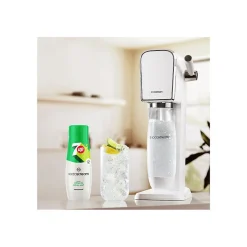 Sirop et concentré Sodastream Sirop Concentré 7up