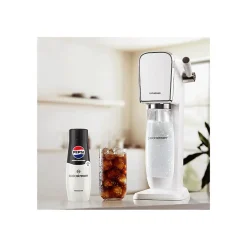 Sirop et concentré Sodastream Sirop Concentré Pepsi MAX