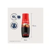 Sirop et concentré Sodastream Concentre COLA 440ml 1424220330