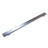 Sélecteur linéaire de fermeture COR40 1320mm pour portes - LCN - 3050705512