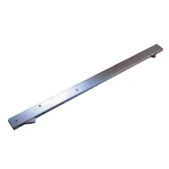Sélecteur linéaire de fermeture COR40 1320mm pour portes - LCN - 3050705512