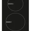 SOGELUX Domino induction DVI520 noir