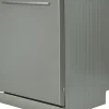 SOGELUX Lave vaisselle SLV787X inox