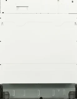 SOGELUX Lave vaisselle SLVI855 intégrable - 60 cm - E