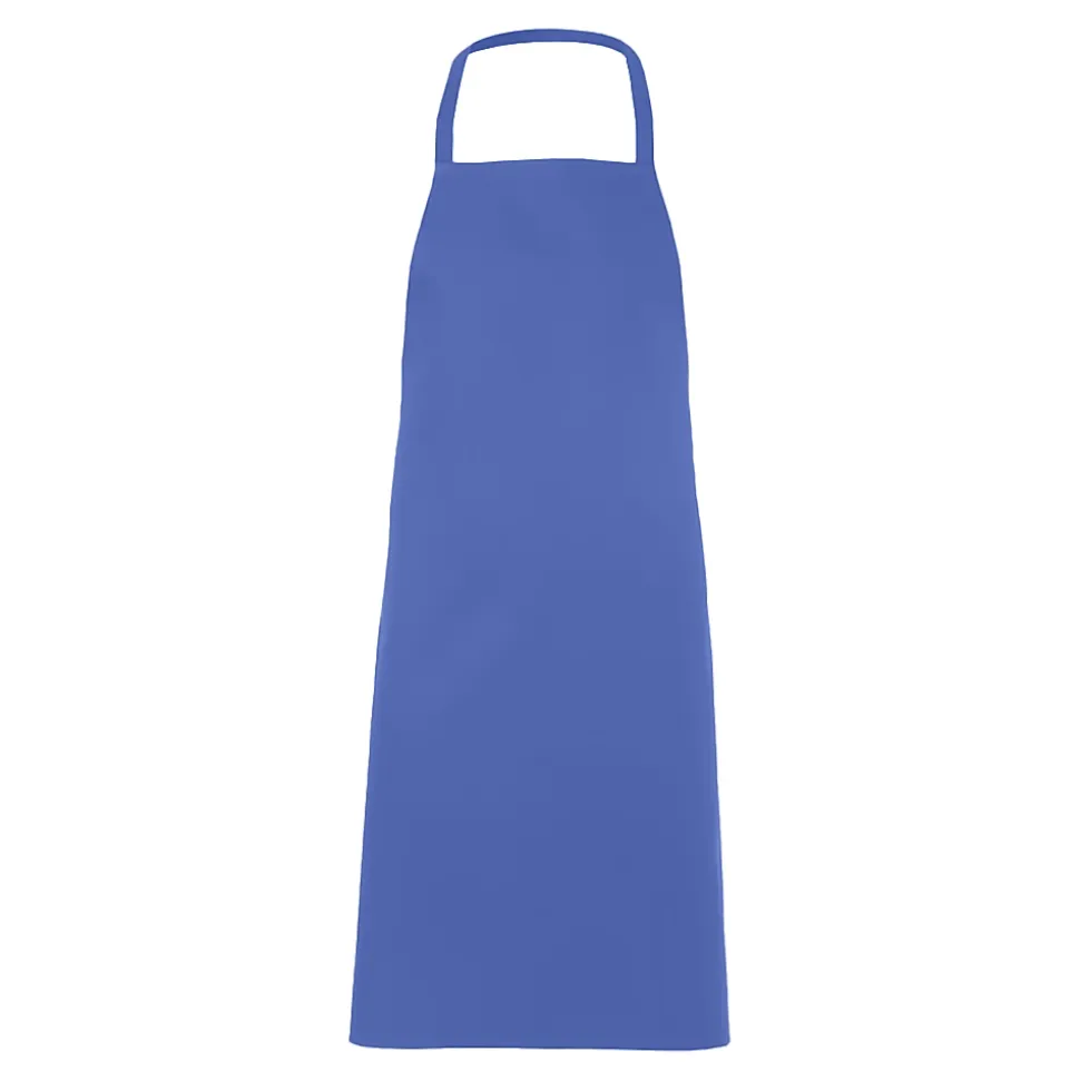 SOLS - Tablier GLASGOW Quality Product