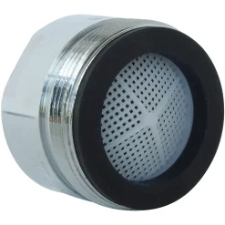 Somatherm For You - Aérateur mâle standard - M28/100