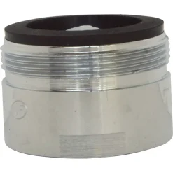 Somatherm For You - Aérateur mâle standard - M28/100